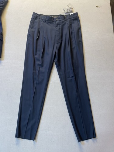 Vivienne westwood james - vivienne, “james