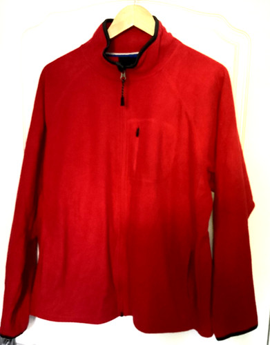 Mens blue harbour marks - blue,