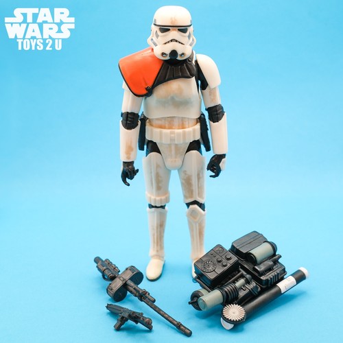 Star wars 2025 - wars,
