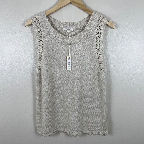 Max studio women sweater - studio, women's