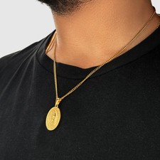 Virgin Mary Christian/Catholic