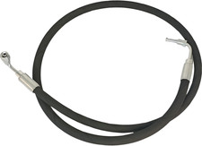 Hydraulic Oil Hose for Volvo