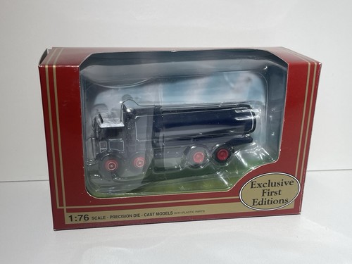 Efe 30103 aec - 30103,