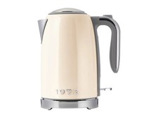 SILVERCREST Electric Kettle