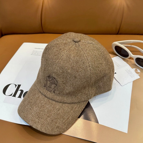 Brunello cucinelli vintage - brunello,