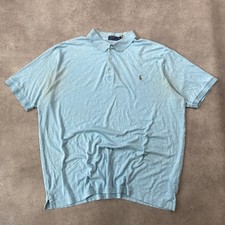 Polo Ralph Lauren Polo Shirt