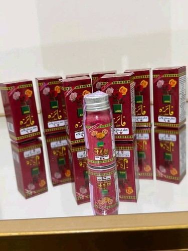 Attar sandal faiza - attar,