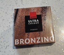 Avon Ultra Colour Blusher