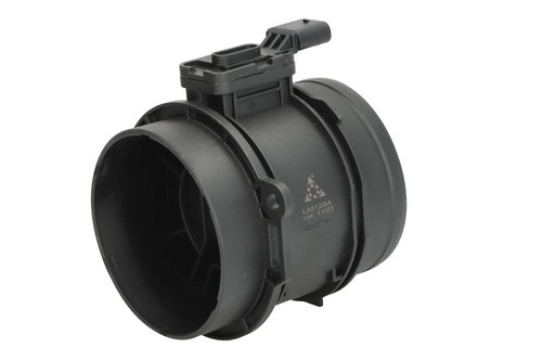 Air flow meter fits - flow,