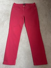 ATELIER GARDEUR  'ZURI' PINK