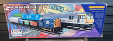 Rare Hornby Railways OO Gauge