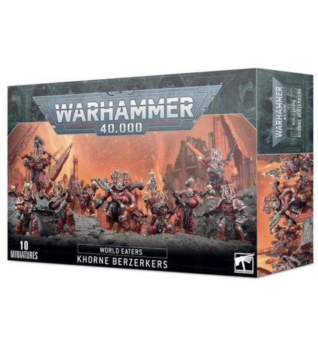 Warhammer 000 world - -,