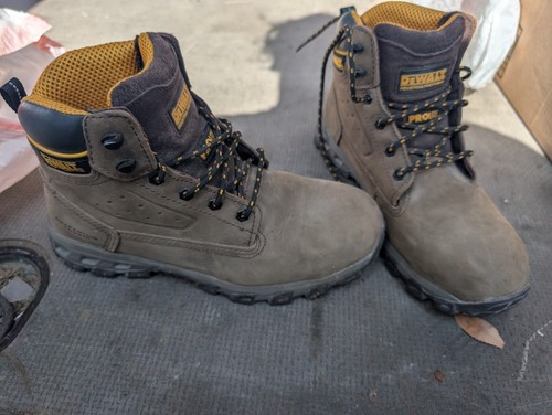 Dewalt dxwp10008 2413 pro - dxwp10008,