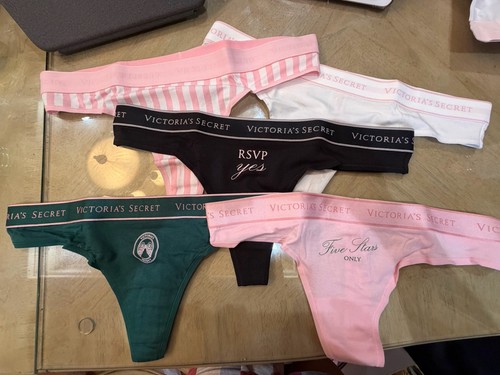 Victoria secret women logo - secret, women's