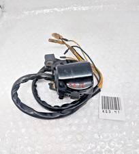 Honda CB175 K3-K4 CB250 CB350