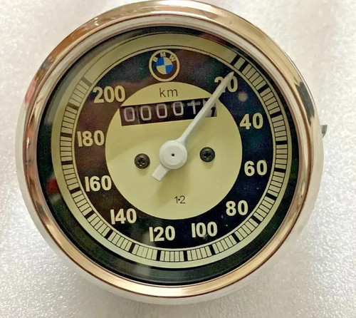 For bmw r25 r26 r50 - r50-51,