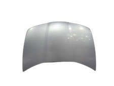 2009 HONDA CIVIC SE I-VTEC