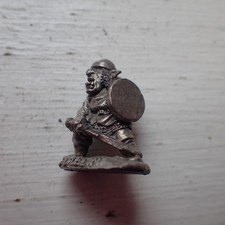 Citadel Warhammer 80s
