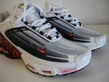 Nike Air Max Plus 3 TN