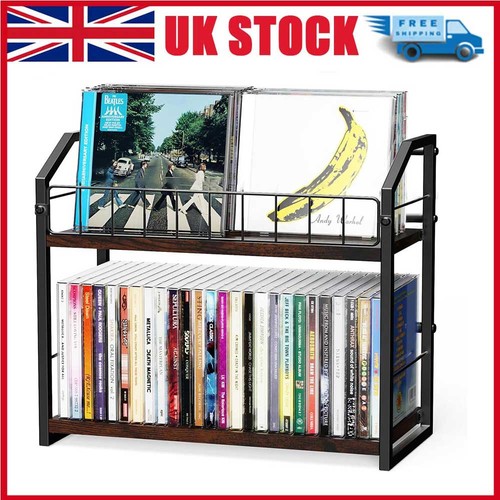 Tier vinyl record - tier, holder,56