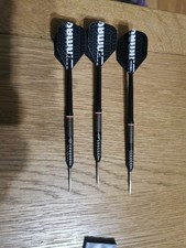 Bulls Darts Krzysztof Ratajski