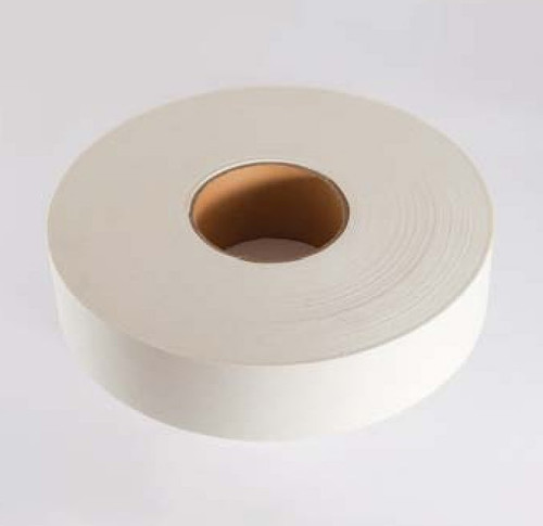 Drywall plasterboard paper - drywall,