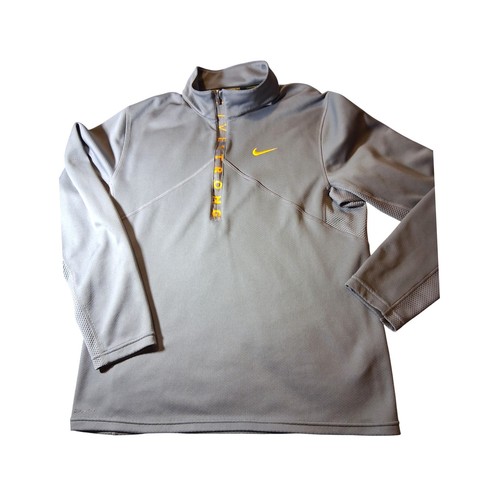 Nike livestrong dri - nike, dri-fit