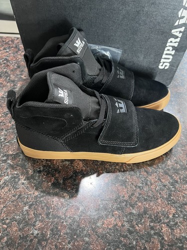 Mens supra shoes rock - shoes,