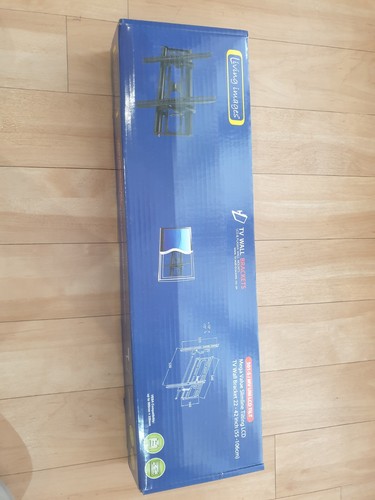 Television monitor to 42 - monitor,