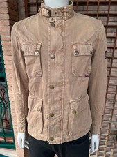 BELSTAFF BRAD Lawrence Jacket