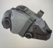 Evoc seat pack boa 1 Litre