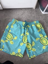 Vilebrequin Men's Swim Shorts