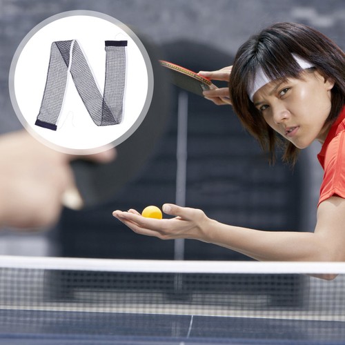 Outdoor table tennis nylon - outdoor,