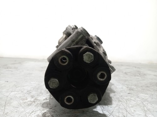 7552533 front differential - 7552533, /