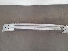 2003 TOYOTA CELICA VVTI Bumper