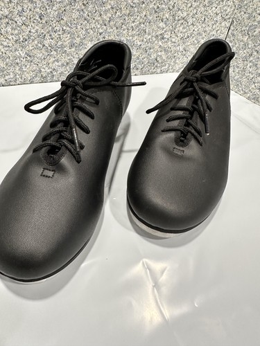 Theatricals tap shoes - tap,