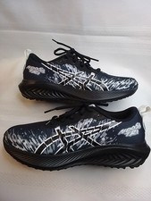 Asics Gel-Noosa TRI GS Women’s Running Shoes Black Size UK4
