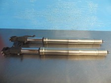 HONDA FIREBLADE CBR900RR RRY