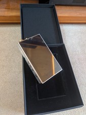 Ibasso DX320 MAX Digital Audio Player