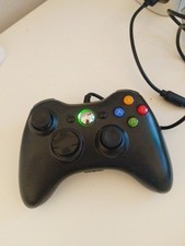 Xbox 360 Unofficial Wired