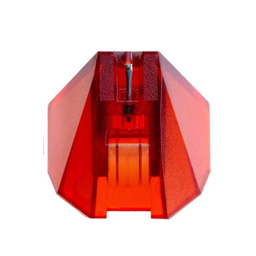 Replacement stylus needle - stylus, for