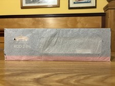 BACHMANN 35-175 2-8-0 RAILWAY