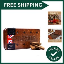 Giant Bourbon Biscuits Gift