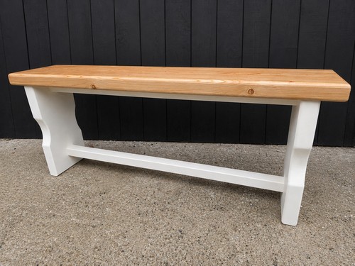 Super farmhouse country pine - farmhouse,