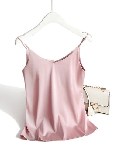 Womens silk satin - womens,