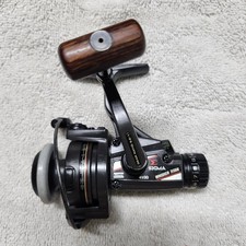 Vintage Shakespeare Sigma