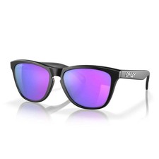 Oakley Frogskins Sunglasses -