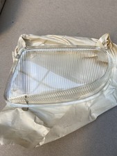 1708260990 Mercedes Benz R170