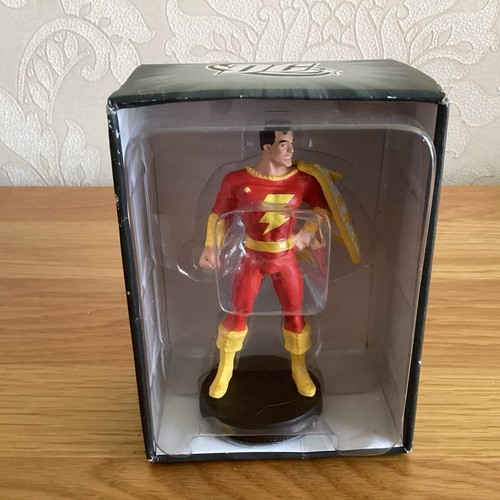 Eaglemoss chess collection - eaglemoss,
