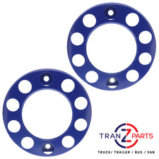 FITS SCANIA 22.5" TRUCK STEEL